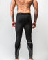 GA Fit Tight